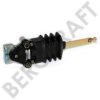 MERCE 0003284530Z005 Air Suspension Valve